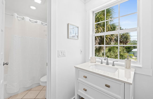 Beach House - Beach Blvd by PHG - Foto 39