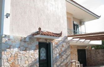 Kiveri Garden Villa - Foto 48