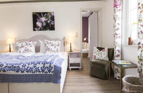 Winterberg Gruppenhaus mit Sauna ideal für Familien & Freunde - Foto 36