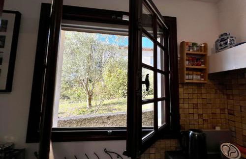 Belle Villa 4 bed, sud de la France - Foto 41