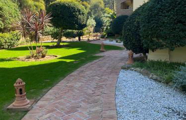 Los Arqueros Las Jacarandas - Photo 58