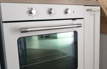 Villa des Agapanthes - Foto 29