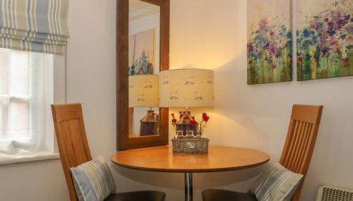 The Hideaway - Foto 4