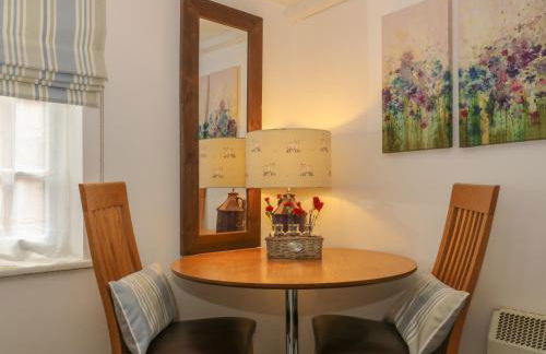 The Hideaway - Foto 4