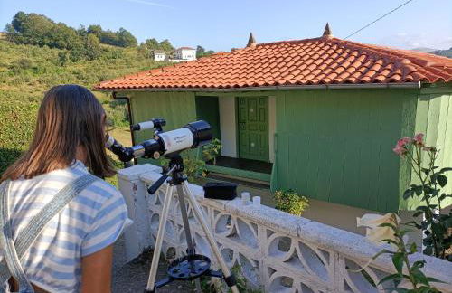 Casa el rey 12 - Apartamentos Buenos Aires y Figueras AR-1419-AS - Foto 23