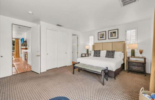 Prime Location & Views La Quinta Resort Spa Villa - Foto 17