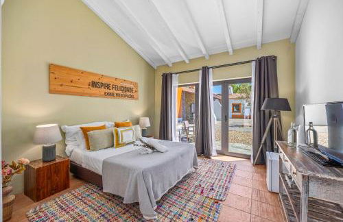 Tons da Terra - Casa de Campo & SPA - Foto 34