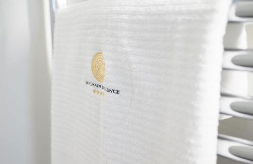 Soulmade Residence - Foto 17