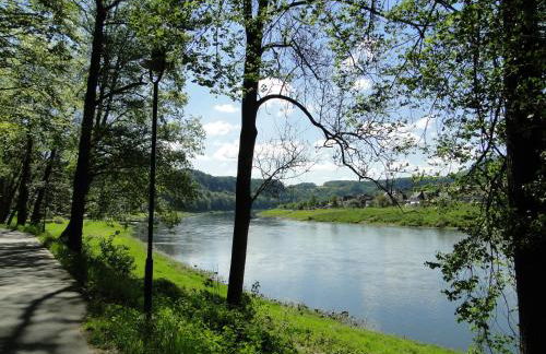 Haus Angermann - Foto 49