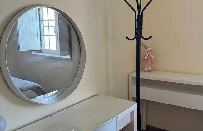 Spacious Quiet Charming Villa With Private Pool and Close to Lisbon - Foto 33