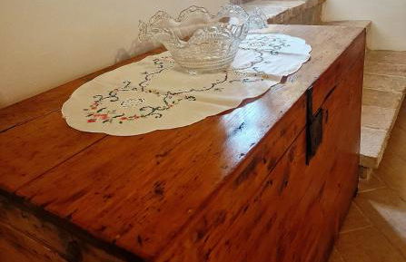 Torre del Tempo - Photo 15