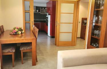 Casa Auga Boa Bajo - Foto 26