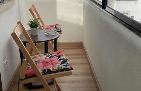 Alenquer, Alojamento Santa Catarina - Photo 30