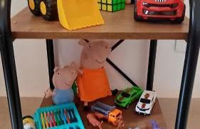 Casa Amantes da Serra Ibitipoca - Satisfação Garantida - Photo 31