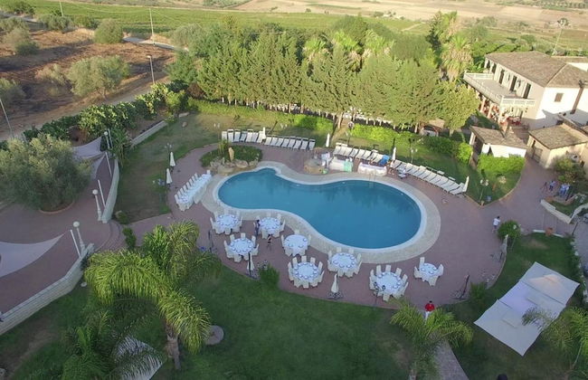 Tenuta Bellaprima - Foto 17