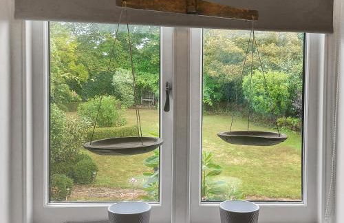 The Little Cottage - Foto 12