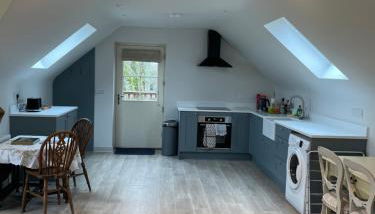 Pettits Barn - Foto 5