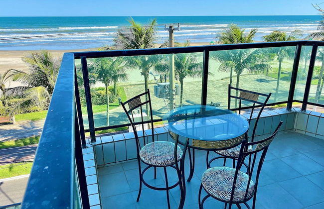 Edifício Morada do Imperador - Foto 70