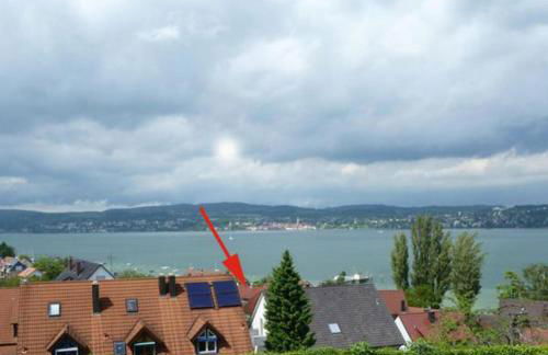 Seeblick Imperia - Foto 18