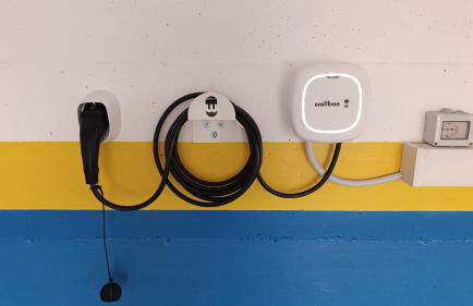 Home Iseo Lake - Photo 46