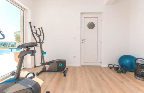 Villa Fortuna - Foto 30