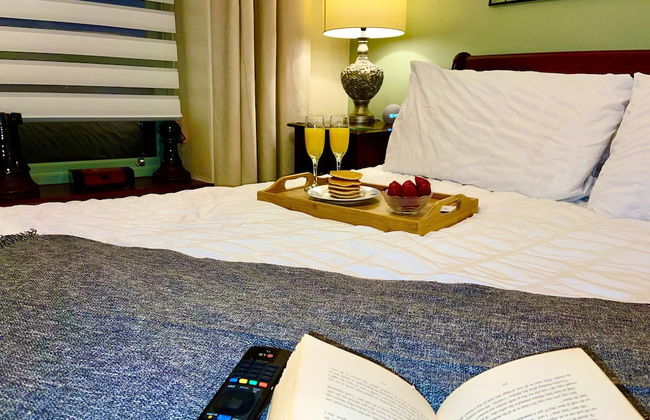 Sleeps 8 Snowdonia North Wales Nr Zip World - Foto 4