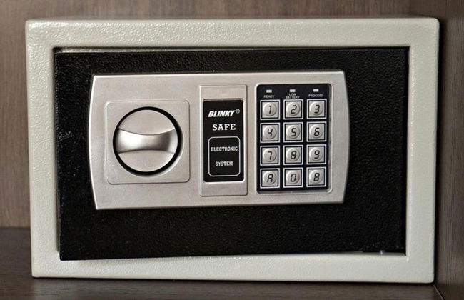 Guesthouse Vittoria Rooms - Foto 16