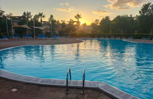 PIZZO BEACH CLUB 14F - Foto 52