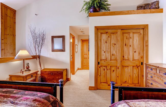 Kiva Lodge by East West Hospitality - Foto 13