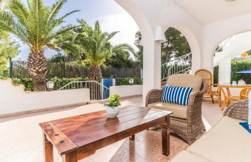 Casa Sundial - Foto 18