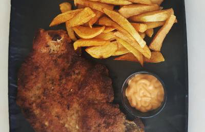 Golden Sun - Foto 53