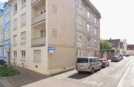 COZEE - Air-Conditioned Apartment with Netflix - Foto 2