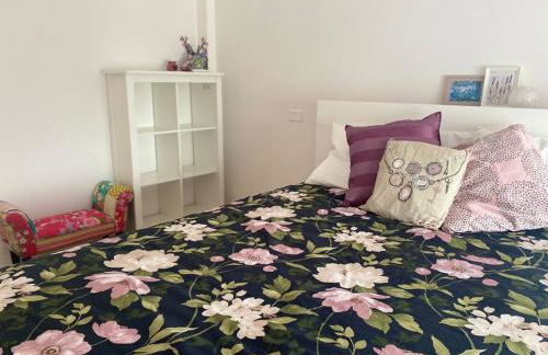 Casa al mare ATTICO 207 - Foto 9