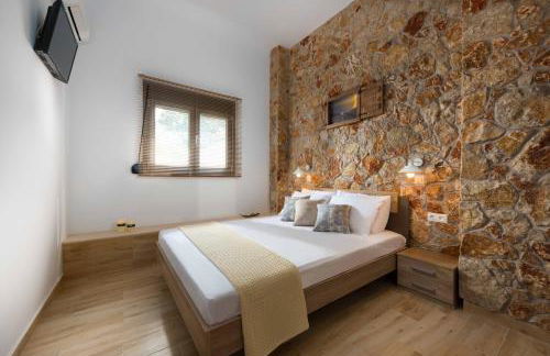 Villa Diafani, Εirini - Foto 14