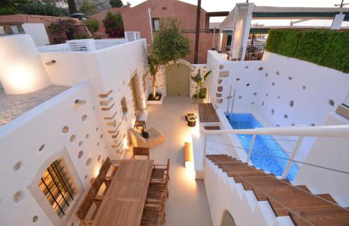 Mint Villa Private Pool and Jacuzzi by Checkin - Foto 18