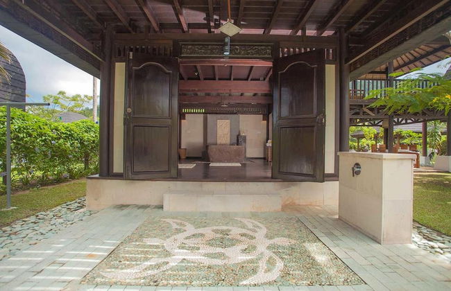 Kudat Riviera - Foto 2