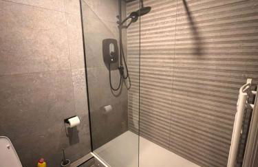 The Jesmond Hideaway - Cosy Modern Apartment - Photo 15