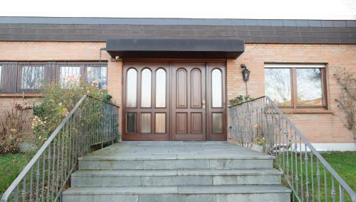 Ferienhaus große Villa, Exhibitors, Monteurhaus - Photo 3