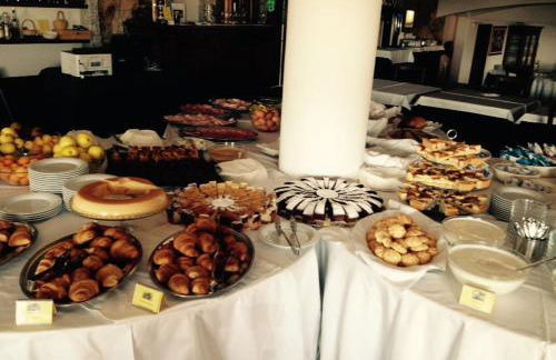 Tenuta Su Vrau - Foto 6