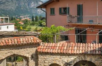 Antica Filanda, comfort & charm - Photo 22