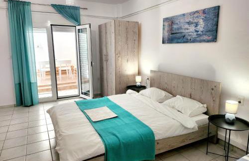 La familia apartments - Foto 30