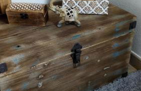 Casa D Amélia - Foto 65