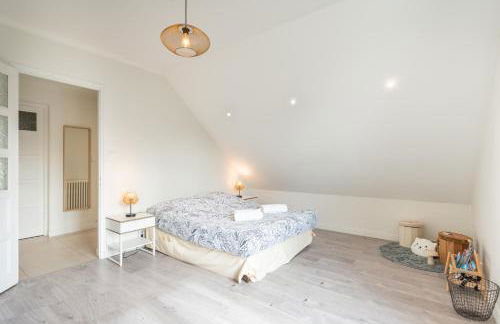 "La Scierie" T4 80m2 Annecy - Foto 15