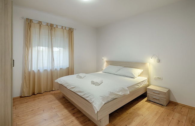 Cezar Luxury Apartments - Foto 8