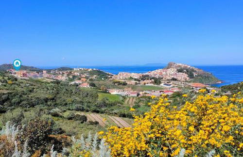 AmareCastelsardo-Slow Holidays IT09002CQ - Foto 16