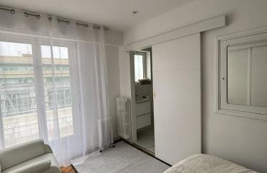Appartement T3 NICE Promenade des Anglais - Photo 11