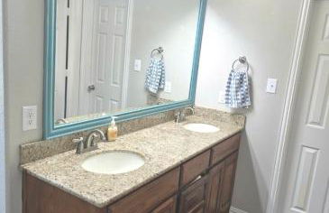 3BR 2BATH Home Near I-30 Royse City TX - Photo 14