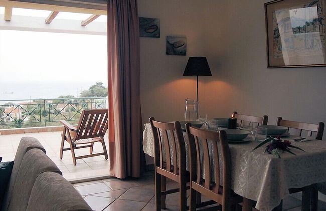 Letos Villas - Foto 7