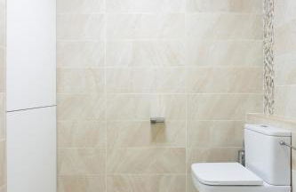 Listen the ROCKS - 232 - Foto 14