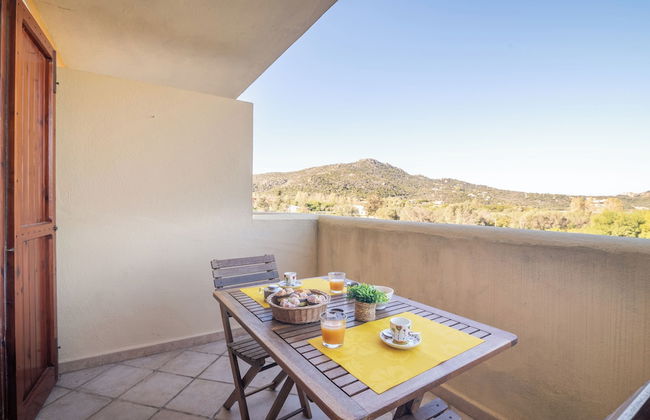 Mono Gambero Eucalyptus 241 - Foto 13